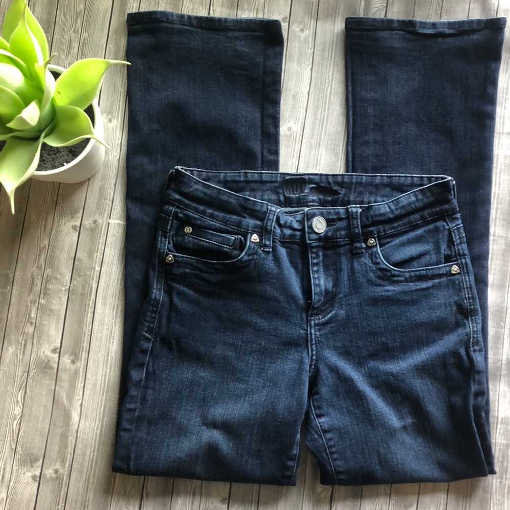 Kut from the kloth Jeans